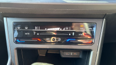 Volkswagen Polo 1.0 TSI 110 R-Line 5dr DSG Petrol Hatchback